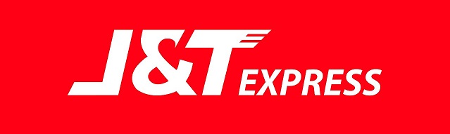 J&T Express