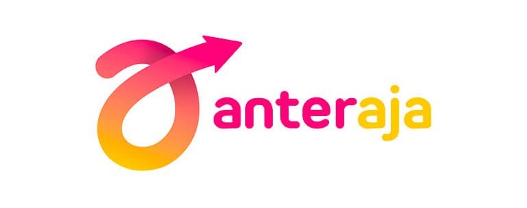 AnterAja