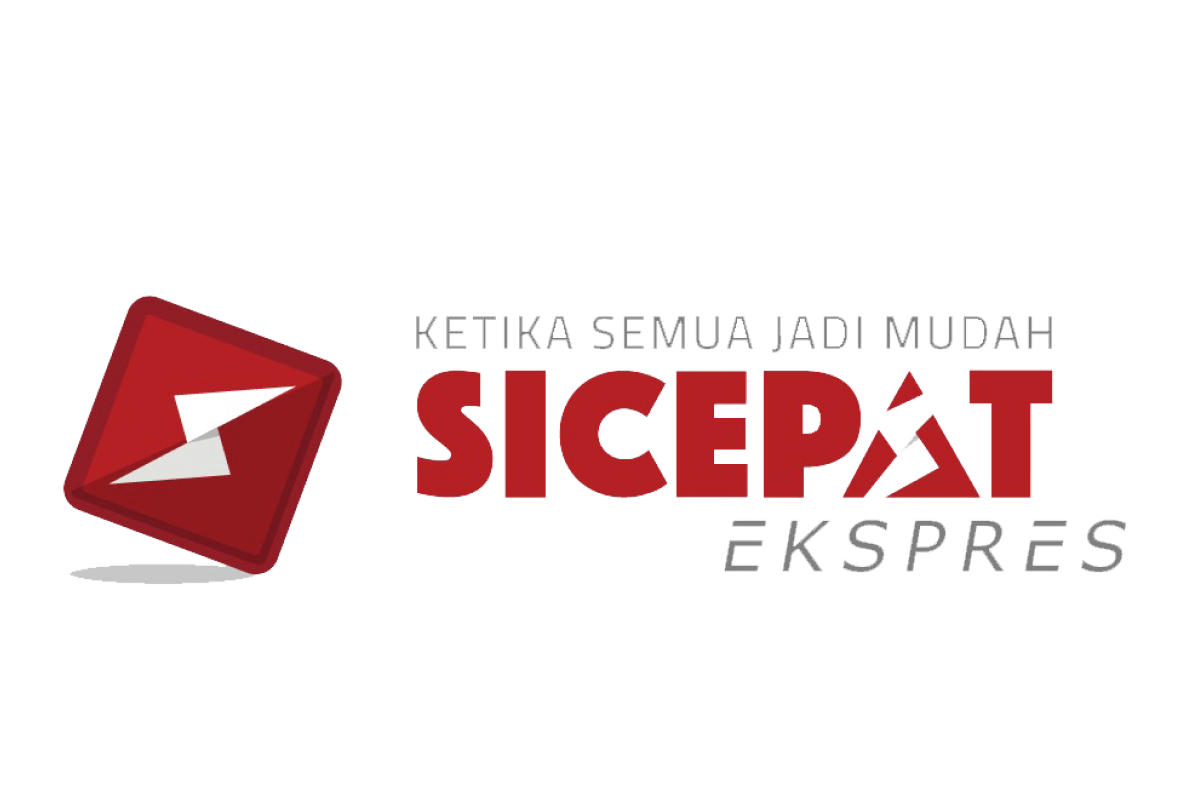 SiCepat