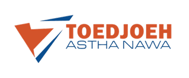 Toedjoeh Astha Nawa